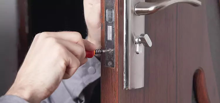 Oven Door Hinge Repair Mount Prospect