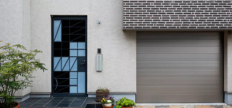 24 Hour Garage Door Repair Mount Prospect