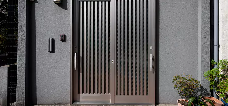 Why Choose Us for Your Security Needs in Mount Prospect, IL?