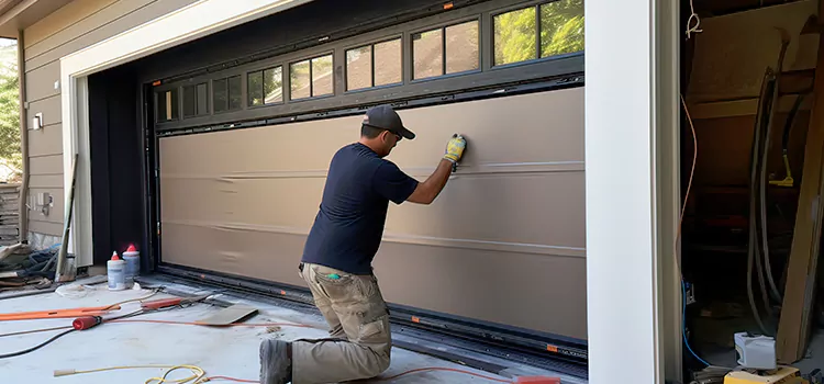 Vinyl Weather Stripping & Seals Mount Prospect